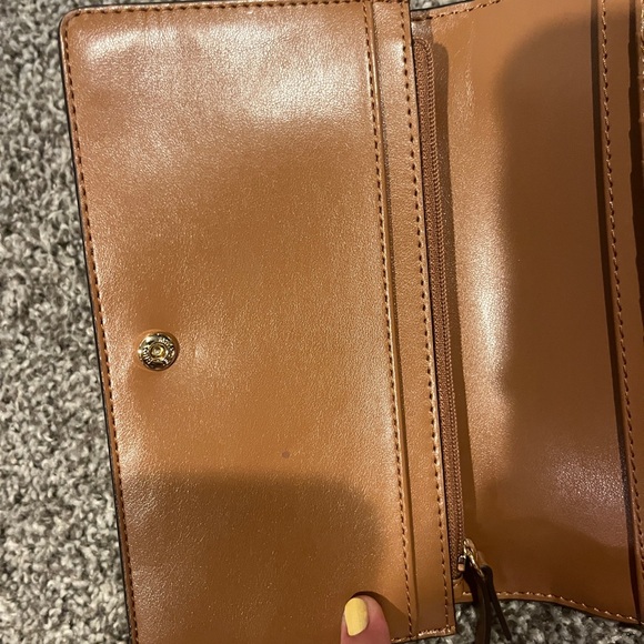 Michael Kors Crossbody/Handbag. Brand new never used. - Picture 7 of 7